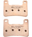 BRAKE PAD GPFA SINTER RACE
