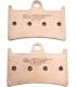 BRAKE PAD GPFA SINTER RACE