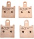 BRAKE PAD GPFA SINTER RACE
