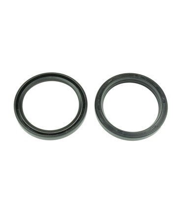 FORK SEAL RSD 48X57.8X9