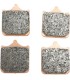 BRAKE PAD GPFA SINTER RACE