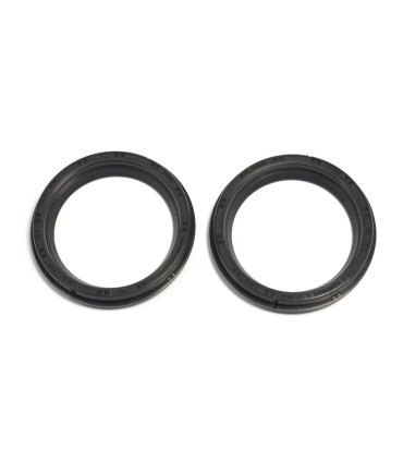 WIPER SL 48X58.4X5.8/13.3