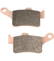 BRAKE PAD SINTERED HH