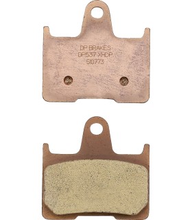 BRAKE PAD SINTRD HD XL