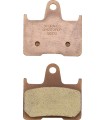 BRAKE PAD SINTRD HD XL