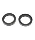 FORK SEAL 41X53X8/10.5