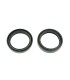 FORK SEAL 43X55X9.5/10/5
