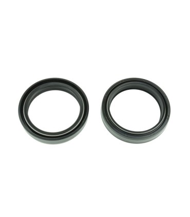 FORK SEAL 43X55X9.5/10/5