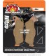 BRAKE PAD NITRO