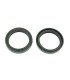 FORK SEAL 43X55X9.5/10.5