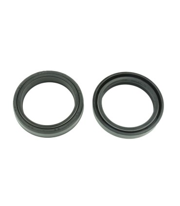 FORK SEAL 43X55X9.5/10.5