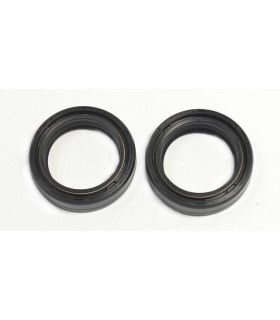 FORK SEAL 45X57X11