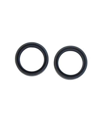 FORK SEAL 41X53X11