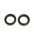 FORK SEAL 35X47X10