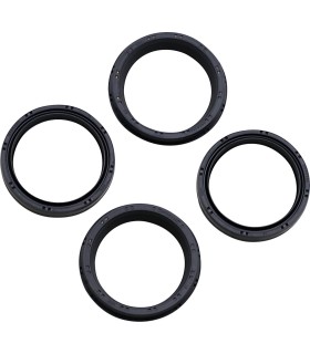 FORK SEAL/WIPER KIT 47MM