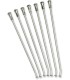 SPOKE SET MOOSE 18 SS