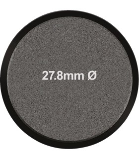 BRAKE PAD SEMI-SINTER SCT