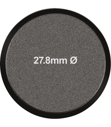 BRAKE PAD SEMI-SINTER SCT