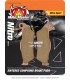 BRAKE PAD NITRO SPORT