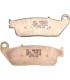 BRAKE PAD SINT DP DP535