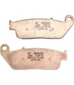 BRAKE PAD SINT DP DP535