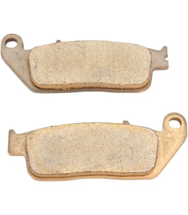BRAKE PAD SINT DP DP535