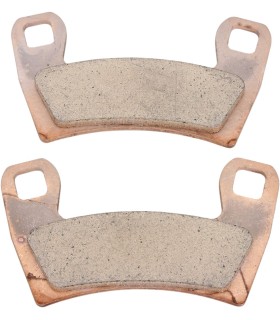 BRAKE PAD SINT DP DP553