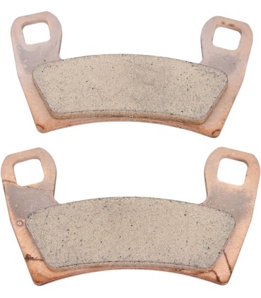 BRAKE PAD SINT DP DP553