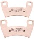 BRAKE PAD SINT DP DP553