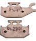 BRAKE PAD SINT DP DP549