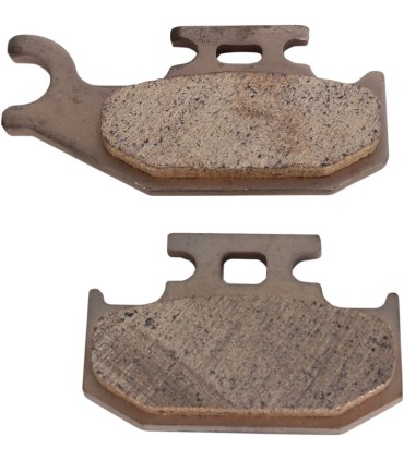 BRAKE PAD SINT DP DP549