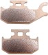 BRAKE PAD SINT DP DP550