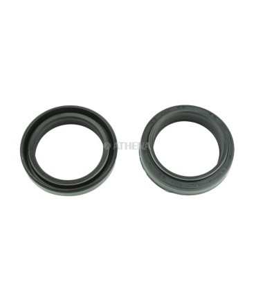 FORK SL RSA36X49X8/10 5