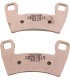 BRAKE PAD FRONT RZR 900