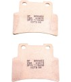 BRAKE PAD SINTRD DP517