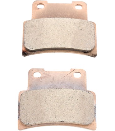 BRAKE PAD SINTRD DP517