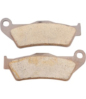 BRAKE PAD SINTRD DP995