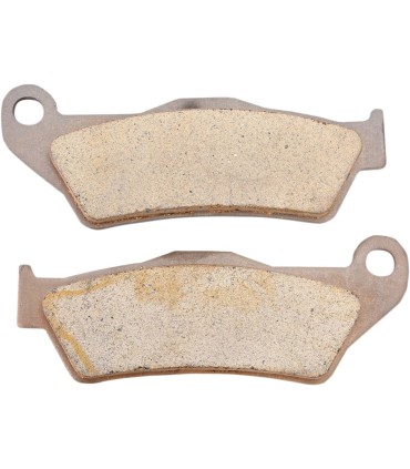 BRAKE PAD SINTRD DP995