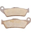 BRAKE PAD SINTRD DP995