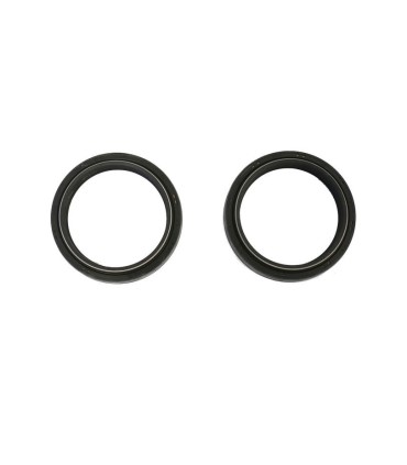 FORK SL RSA46x58x8 5/11 5