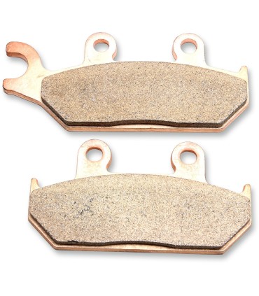 BRAKE PAD SINT R SERIES