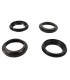 FORK SEAL & DUST KIT