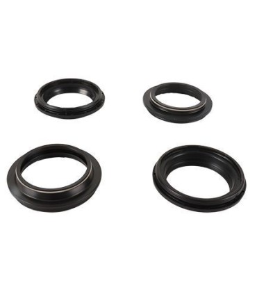 FORK SEAL & DUST KIT