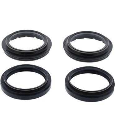 FORK SEAL & DUST KIT