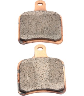 BRAKE PAD SDP563SNX
