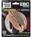 BRAKE PAD HH SINT SCOOTER