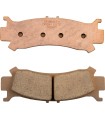 BRAKE PAD SINTRD DP561