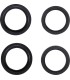 SEAL KIT FORK 39MM