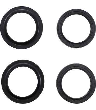 SEAL KIT FORK 39MM