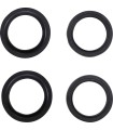 KIT DE JOINTS DE FOURCHE 39MM